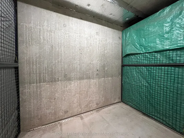 481 Rupert Ave #307 — Photo 14