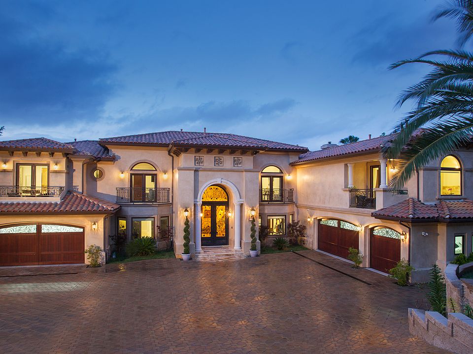 1st image of 6505 E Woodview Cir