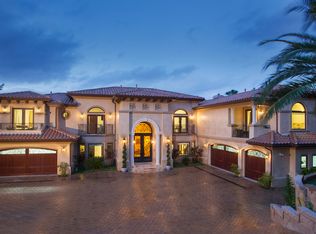 6505 E Woodview Cir, Orange, CA 92869