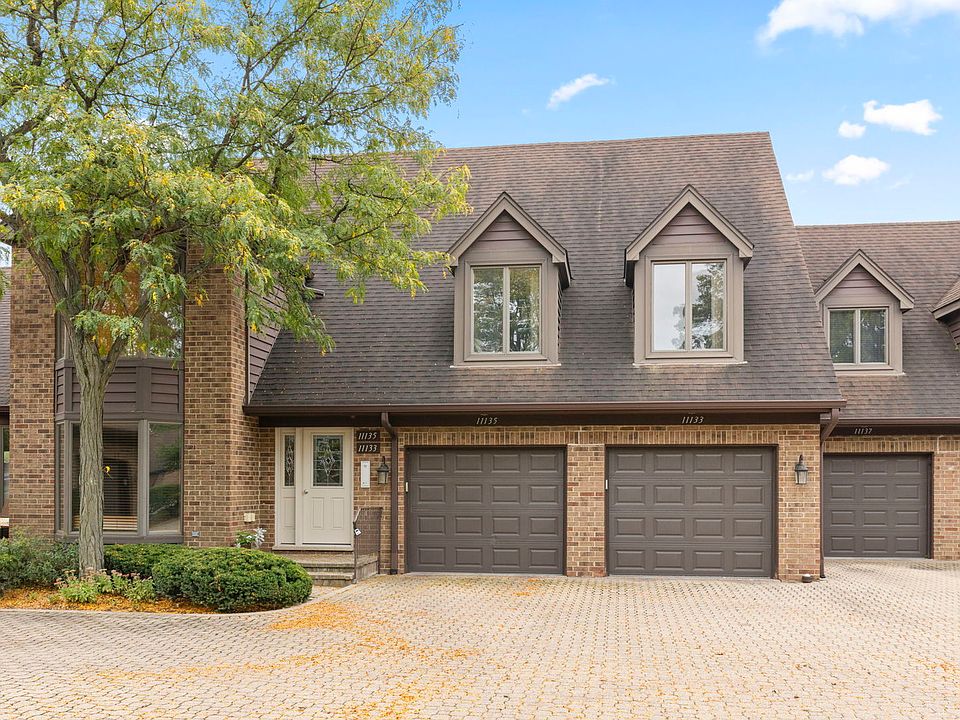 1st image of 11133 Regency Dr #11133