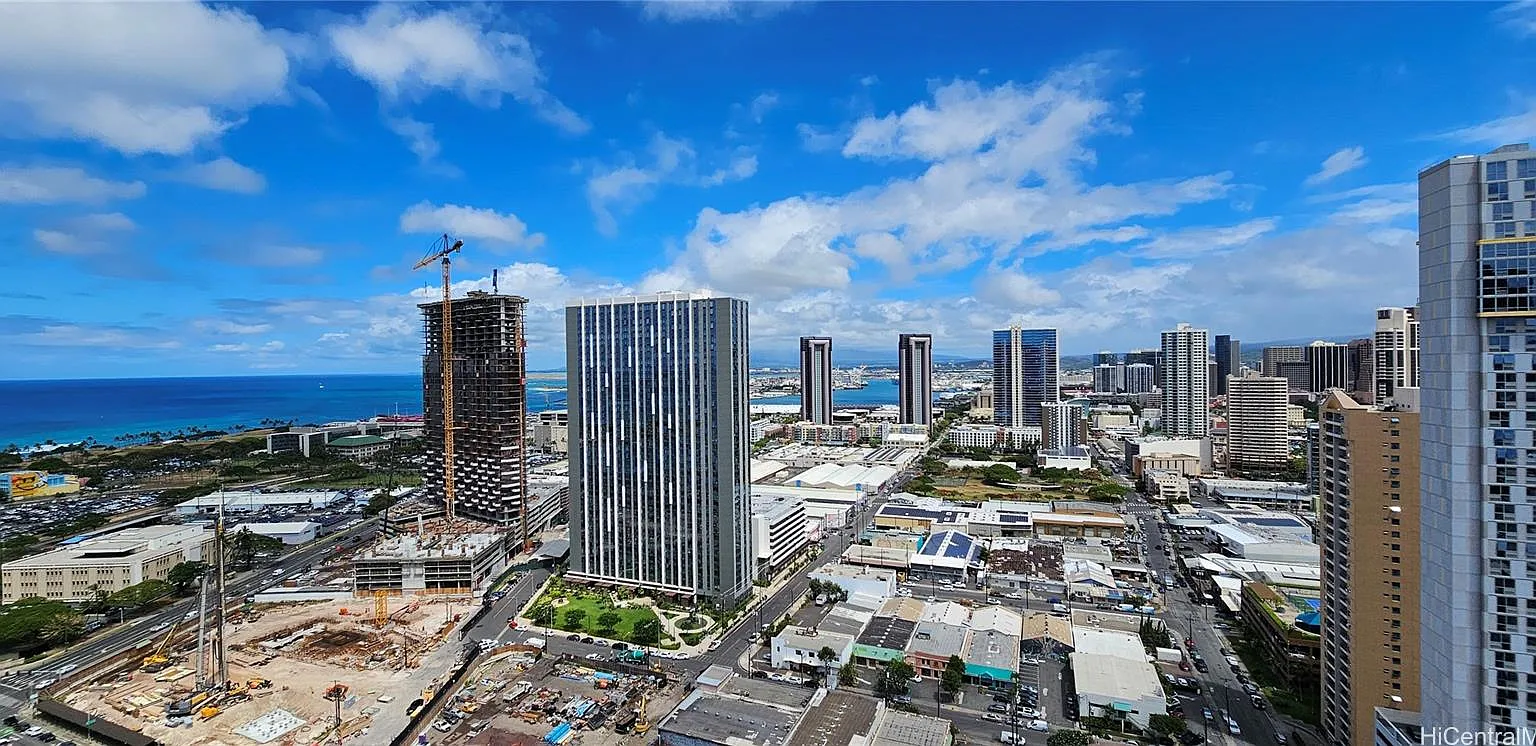 1 bed, 710 sqft, $4,300 — Photo 1