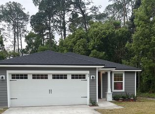 62 Clark Rd, Jacksonville, FL 32218