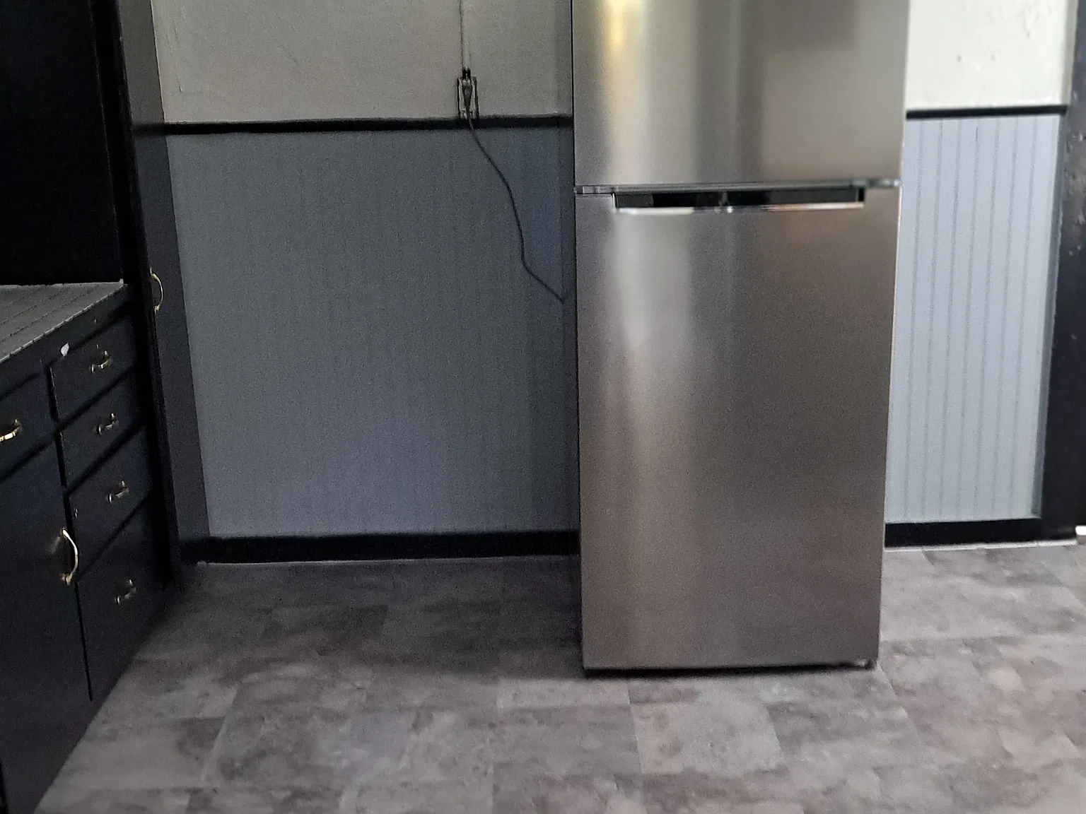 Studio, 645 sqft, $1,999 — Photo 1