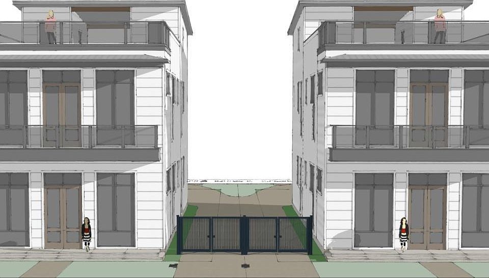 1st image of 1209 18th St