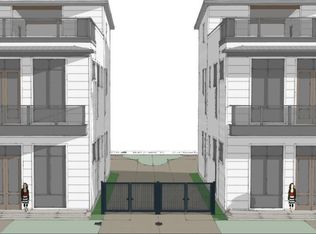 1209 18th St, Tuscaloosa, AL 35401