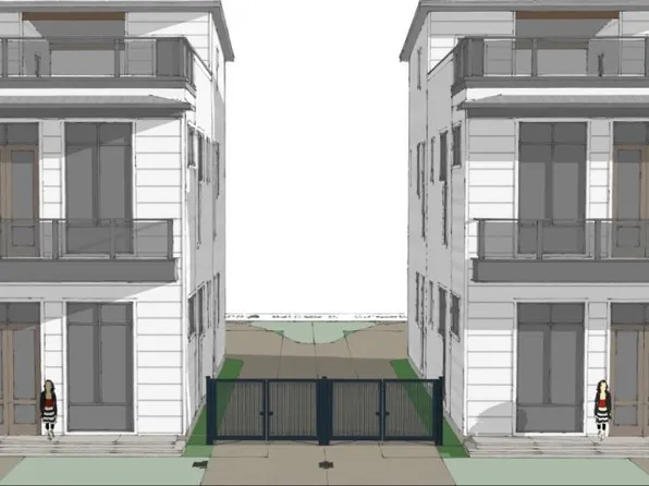 1209 18th St, Tuscaloosa, AL 35401