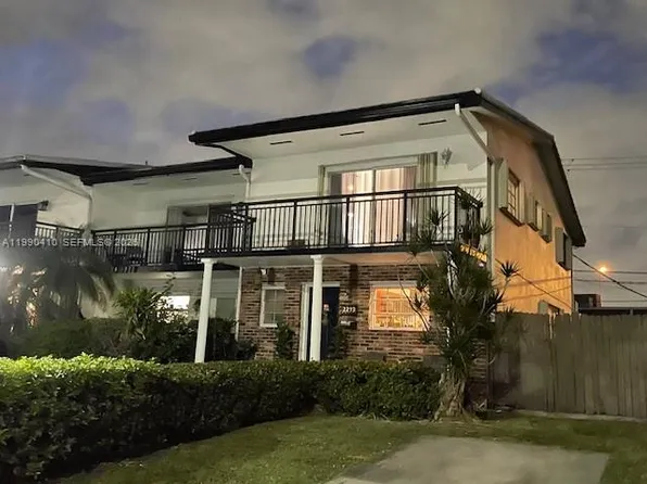 2293 NE 122nd St #2293, North Miami, FL 33181