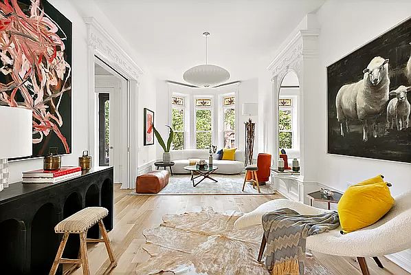 1st image of 390 Stuyvesant Ave