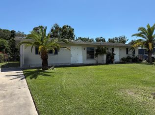 474 Briarwood Rd, Venice, FL 34293