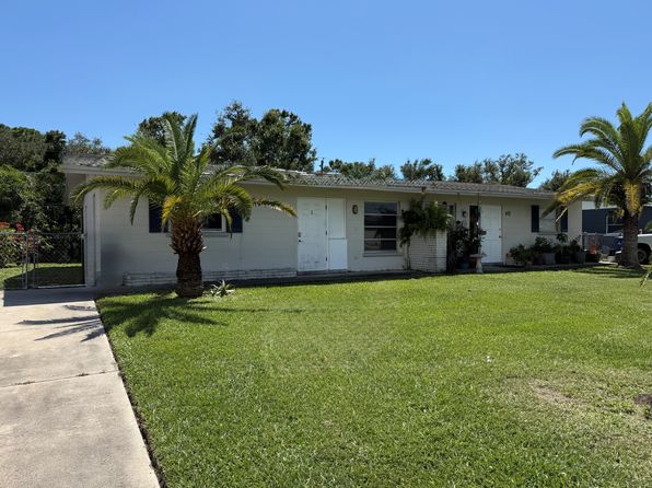 474 Briarwood Rd
