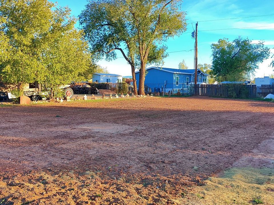 Ponderosa St, Fredonia, AZ 86022 Zillow