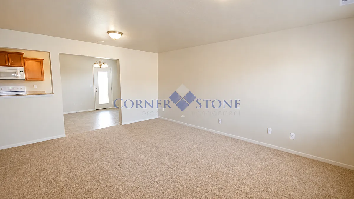 Building Photo - 5681 S Moonfire Way