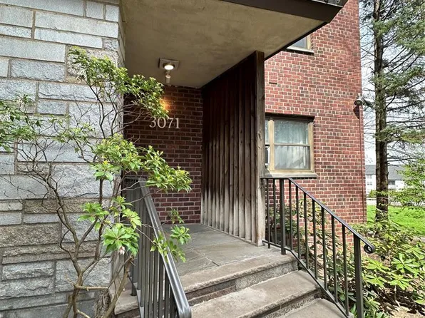 3071 Edwin Ave APT 5H, Fort Lee, NJ 07024