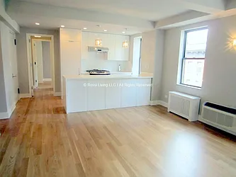 Rented by Rossi Living