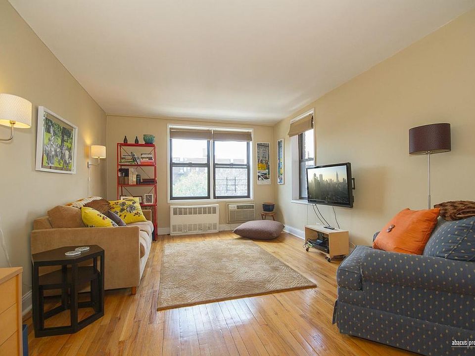 1st image of 599 E 7th St APT 5N