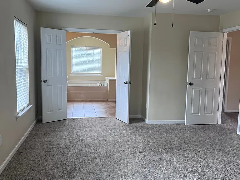 13 Hampshire Glen Pkwy — Photo 20