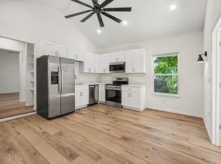 175 Mathewson Pl SW #2, Atlanta, GA 30314