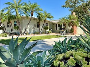 2019 Valencia St, Santa Ana, CA 92706
