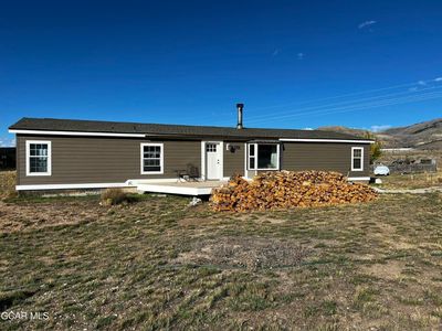 392 Gcr #1014, Silverthorne, CO, 80498