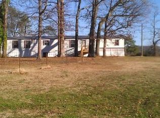 151 Dailey Ln, Friendsville, TN 37737