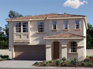 578 Colorado Dr, Rialto, CA 92377