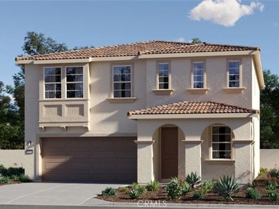 578 Colorado Dr, Rialto, CA, 92377