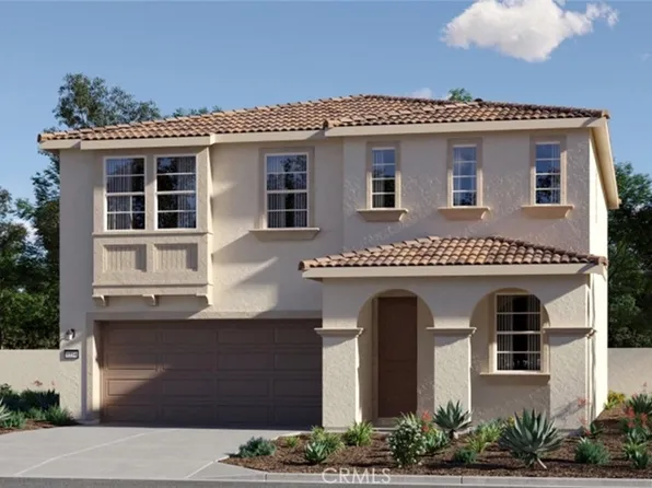 578 Colorado Dr, Rialto, CA 92377