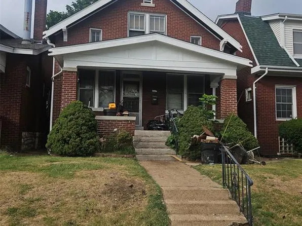 4437 Taft Ave, Saint Louis, MO 63116