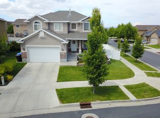 7014 W Knowley Rd, West Jordan, UT 84081