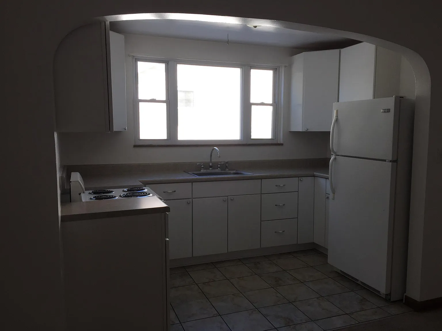 1 bed, 650 sqft, $825 — Photo 4