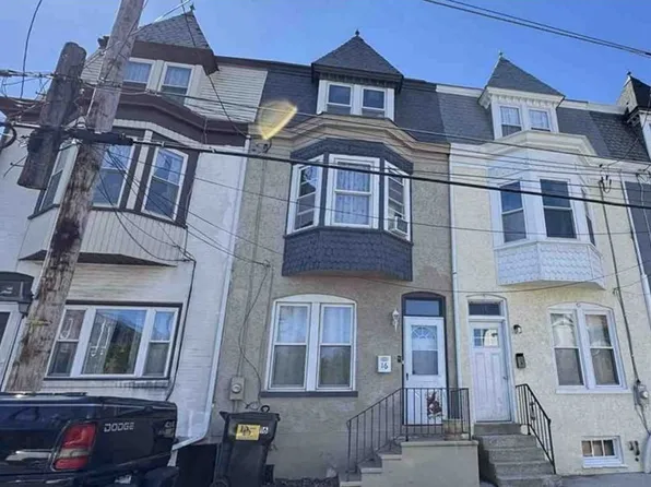 16 W 5th St, Boyertown, PA 19512