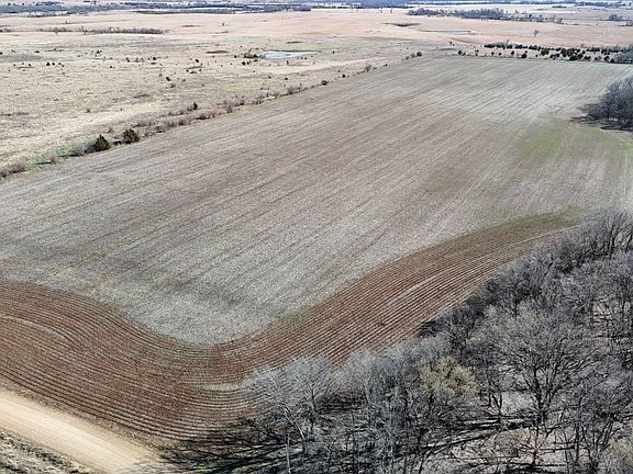 3rd image of 0 220th Rd