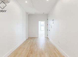 611 Seneca Ave APT 1R, Ridgewood, NY 11385