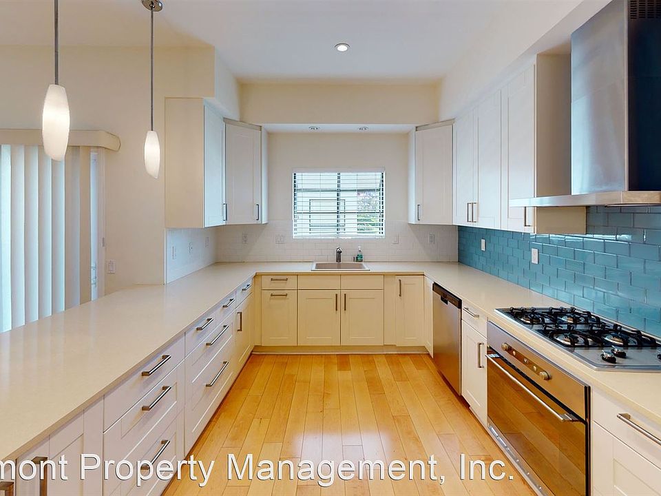 1st image of 333 D Ave APT 5