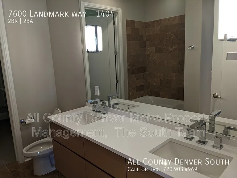 7600 Landmark Way #1404 — Photo 13