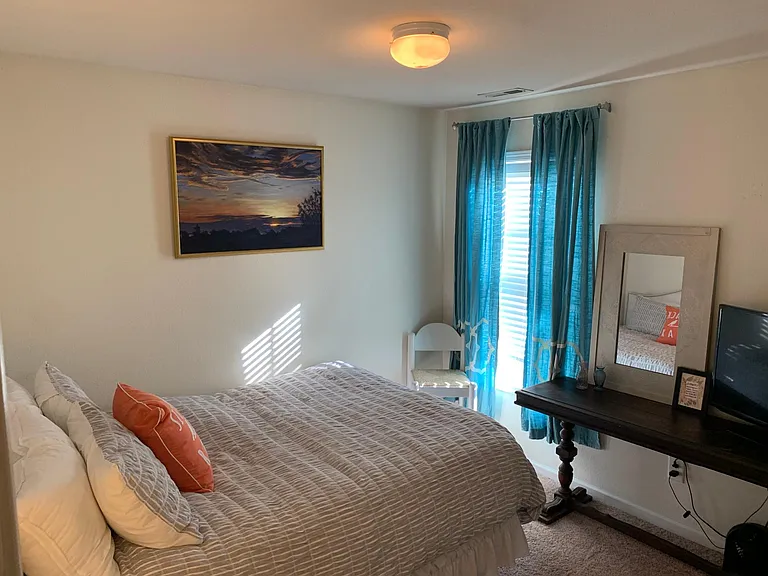 5509 Santeelah Ct — Photo 11