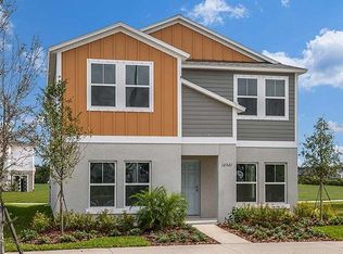 2040 Marigold Aly, Winter Haven, FL 33884
