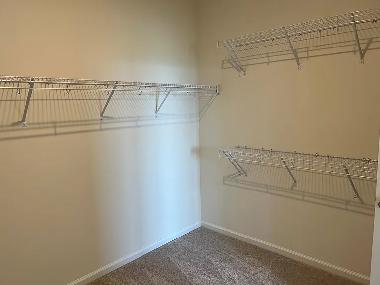 311 Kephart Way — Photo 20