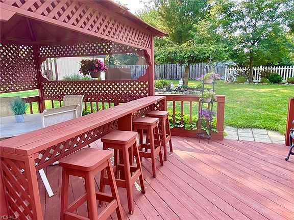 5th image of 18960 Hunters Pointe Dr