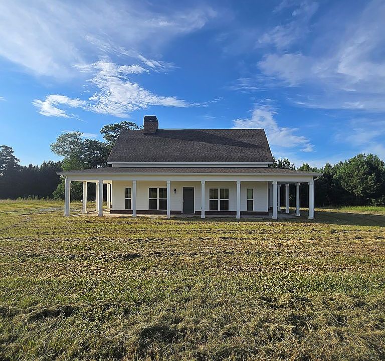 1st image of 1152 Old Durand Rd