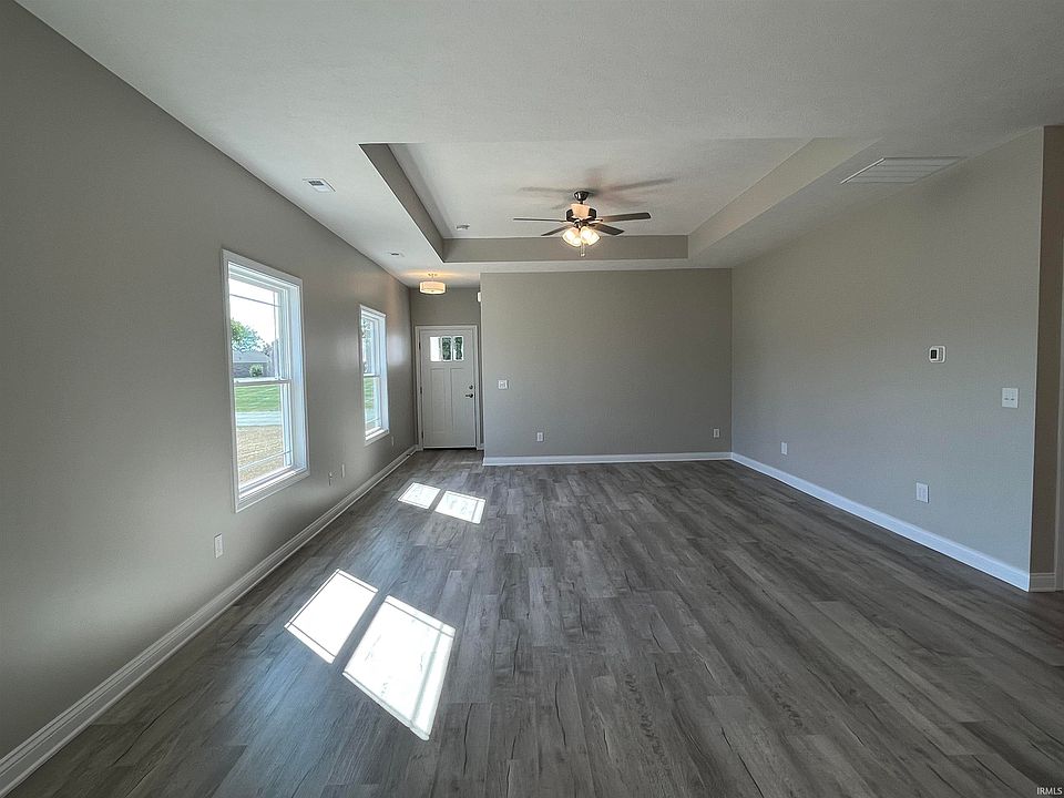 3238 Frances Dr, Kokomo, IN 46902 Zillow