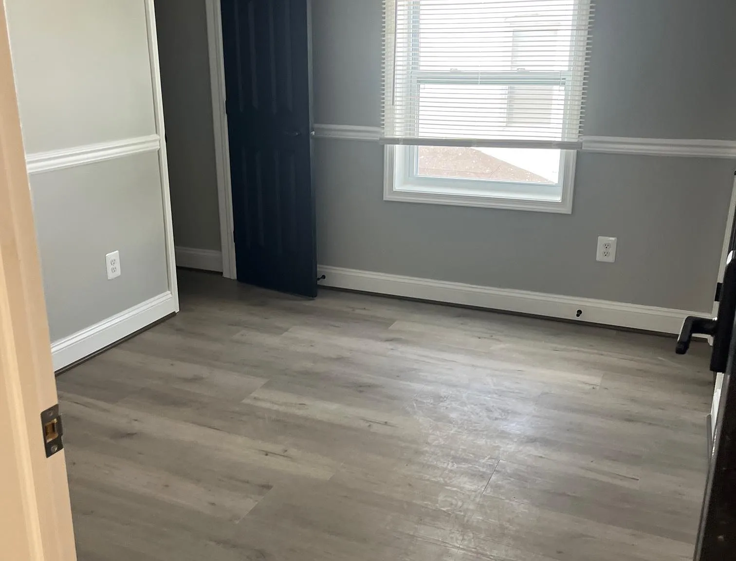 1 bed, $650 — Photo 2