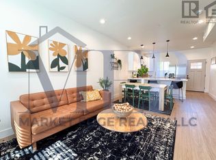 165 Sugarloaf St UNIT 7, Sedona, AZ 86351