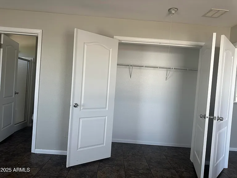 625 W McKellips Rd #213 — Photo 26