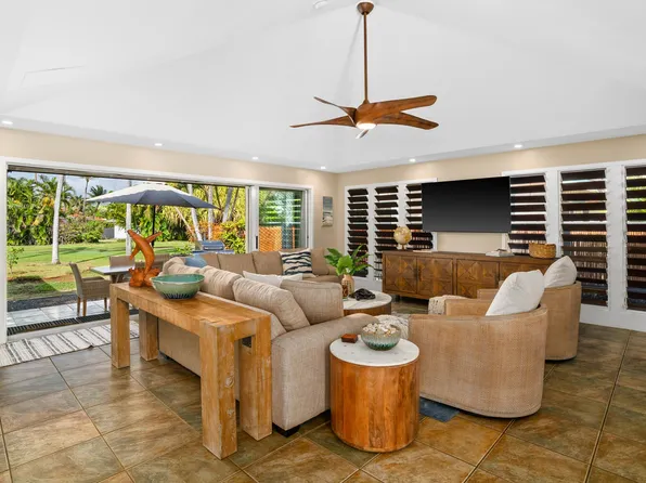 (undisclosed Address), Koloa, HI 96756
