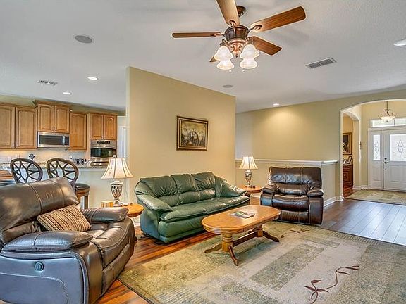 5th image of 1076 Glenraven Ln