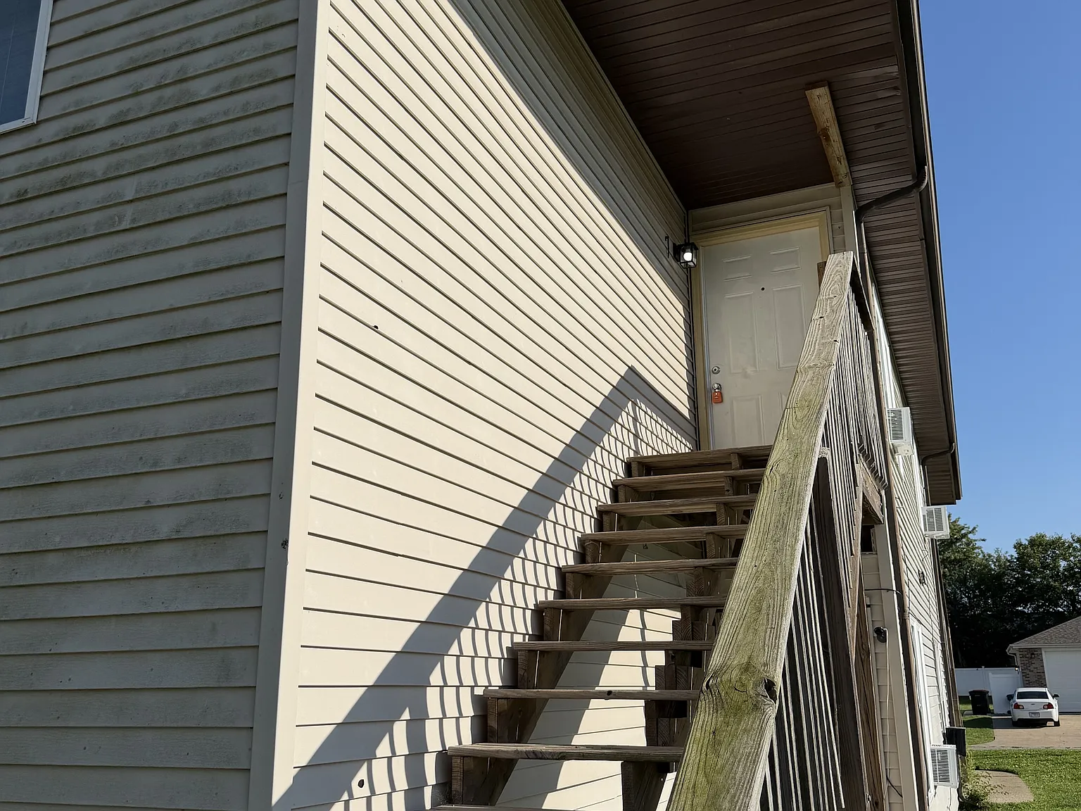 273 Keystone Drive - 7 — Photo 2