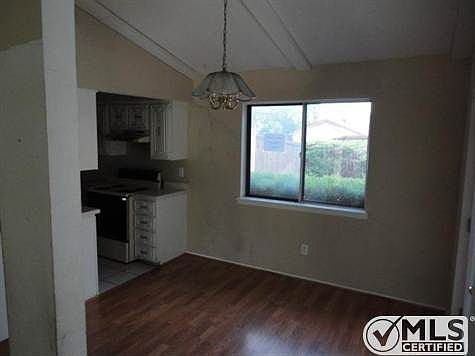 5th image of 1268 Granada Ln