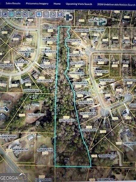 1st image of 2280 Morgan Rd NE