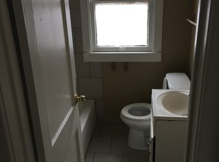 3662 Devonshire Rd #1, Detroit, MI 48224